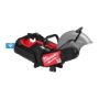 Afbeelding - https-www-ez-catalog-nl-Asset-1098ecfa3482499d8019ba5d58b595c0-ImageFullSize-3997901-4933480480-mxf-cos350g2-802-hero-3-jpg